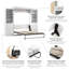 Lit escamotable avec rangement Alvaretta-1489631847-1535418473