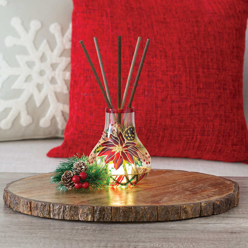 Studio 66 Reed Diffusers And Sticks