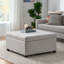OTTOMAN DE RANGEMENT CARLSBAD-1187040551