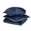 Velvet Quilt-609501197-609501194
