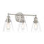 Meuble-lavabo 3 lumières 24 po Barwell-124526052-124526051