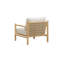 Vin Lounge Chair-707871996