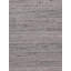 One-of-a-Kind 9'2" X 12' Area Rug