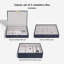Accessory Box +-108284907