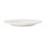 Cristal Handmade Stoneware Salad/Dessert Plate