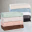 Serviette de bain Rolla-1093269843-1093269846