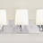Windom 3 - Light Dimmable Vanity Light-1725626746-1725626749