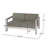 Loveseat-914610561