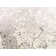 Maxillaria Viscose Abstract Indoor Rug