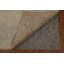 Tapis turc Oushak Végétal 10
