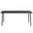 Bardwell Metal Coffee Table-792565207