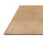 Abstract Indoor Rug-1091343789