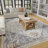 Oriental Indoor Rug-1077073045
