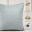 Square Cushion-1028866363