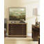 Bel Aire Beverly Palms File Chest