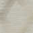 Neutral/Gold
