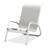 Gardenella Patio Chair-45070312-47351380