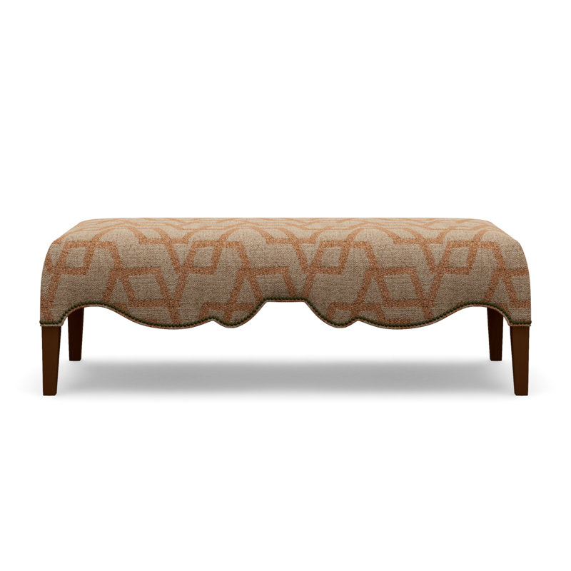 Bench, Sierra, Perky 855472, Yes