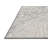 Machine Washable Gray Area Rug-1670755757