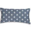 Housse et insert de coussin Hamachi-1683195587-1683195590-1696804631