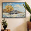 Grange d'automne-93392250-93392251