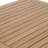6 - Person Rectangular Outdoor Dining Set With Cushions-787947567