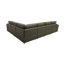 Canapé modulaire en cuir-1853059056