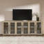 Armoire de rangement Annamaria-274265059-274265058