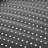 Kitchen Details Non-Stick Steel Baking Sheet