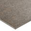 Carreau de plancher et de mur en porcelaine mat 12 po x 24 po (11,62 pieds carrés / caisse)-61389065