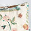 Silk Square Pillow Cover & Insert