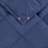 Machine Woven Throw-99312094