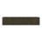 4 Door Accent Cabinet w/ Adjustable Shelves