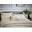 Andaz 300 TC Egyptian Quality Cotton Duvet Cover-55133065-55133064
