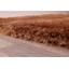 Sapphire Mink Rug-34120969