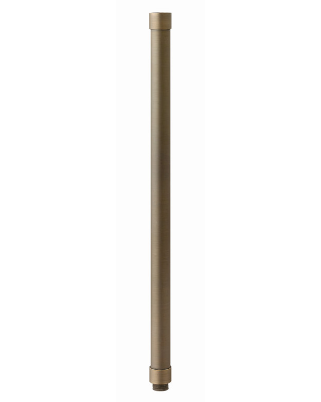 Hardy Island 18-in Stem Mount