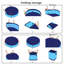 Size Foldable Pet Pool with Repair Patches-1275793027-1275793026