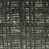 Gris anthracite