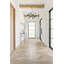 Kaz 12-Light Chandelier-71665563