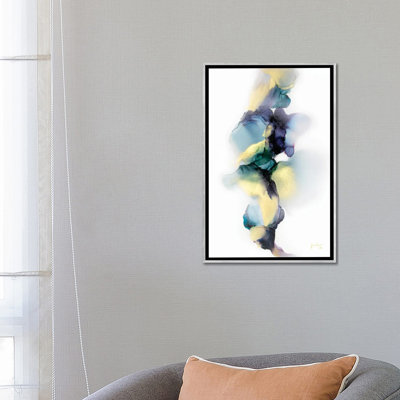 " Make a Wish " Painting