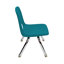 Chaise de classe empilable-129466325