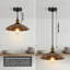 1 - Light Dome Pendant-931831532-931831531