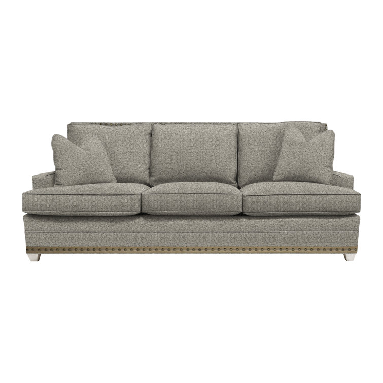 Riverside 74.5" Sleep Sofa