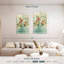 Arrangement Harnek Sun-106810922