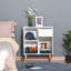 60 cm W Sideboard