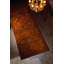 Dining Table-1122617581