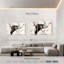 Mouton noir Brampt-108100263