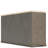 Montego Stone Top Sideboard