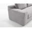 Canapé convertible polyvalent avec matériaux de qualité supérieure pour espaces compacts-1507989359
