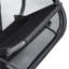 Balancelle avec support Breeze-85258655
